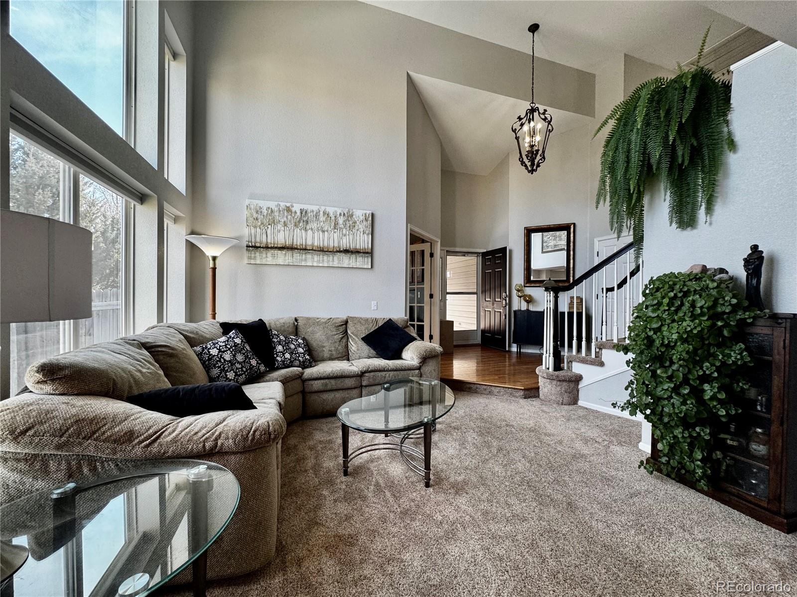 MLS Image #7 for 5151 s bahama court,centennial, Colorado