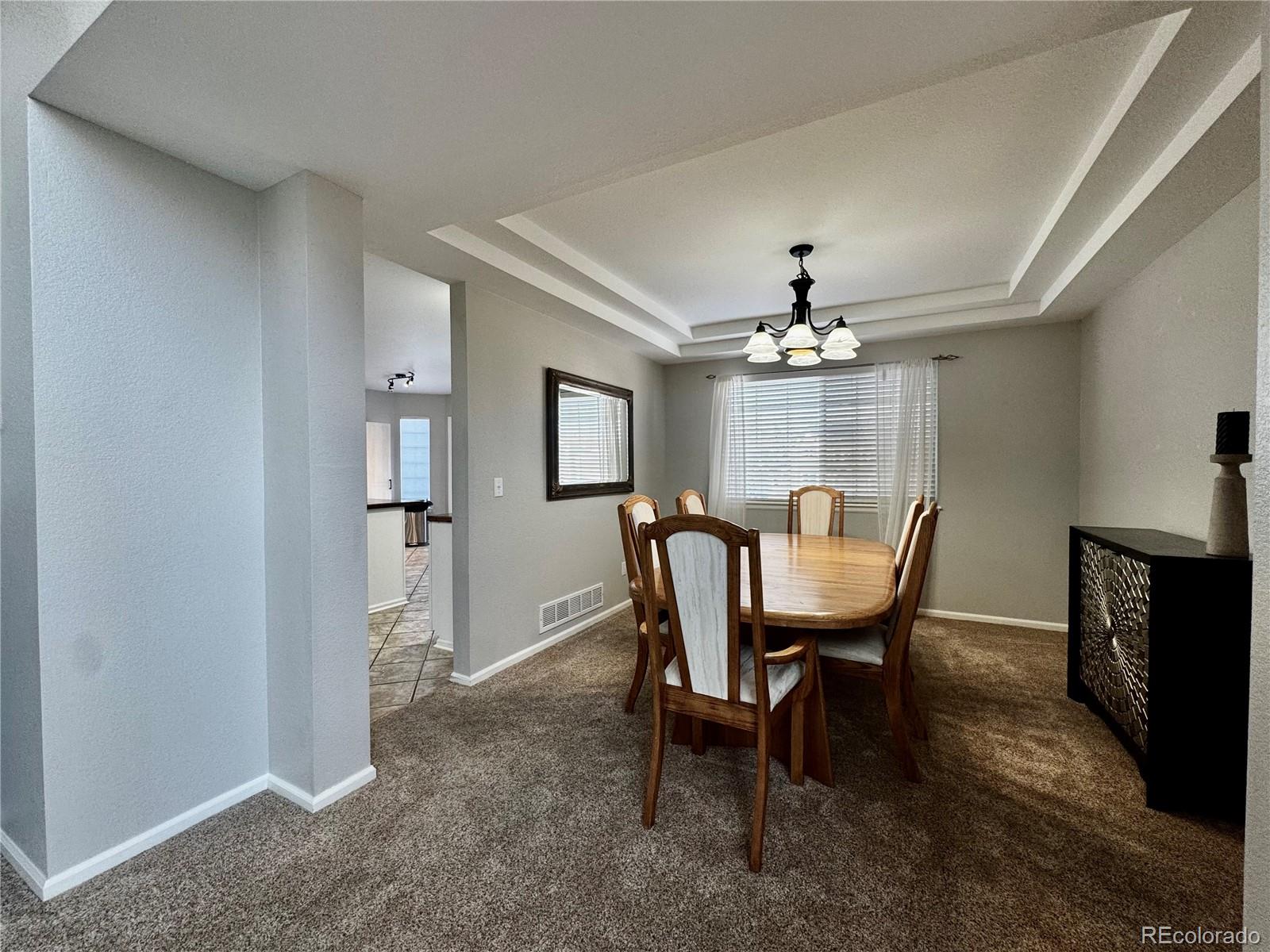 MLS Image #8 for 5151 s bahama court,centennial, Colorado