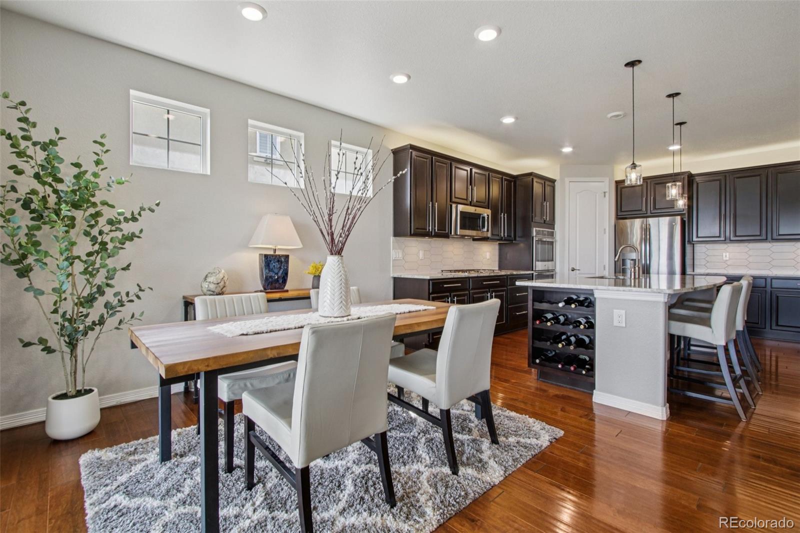 MLS Image #10 for 20001 w 95th place,arvada, Colorado