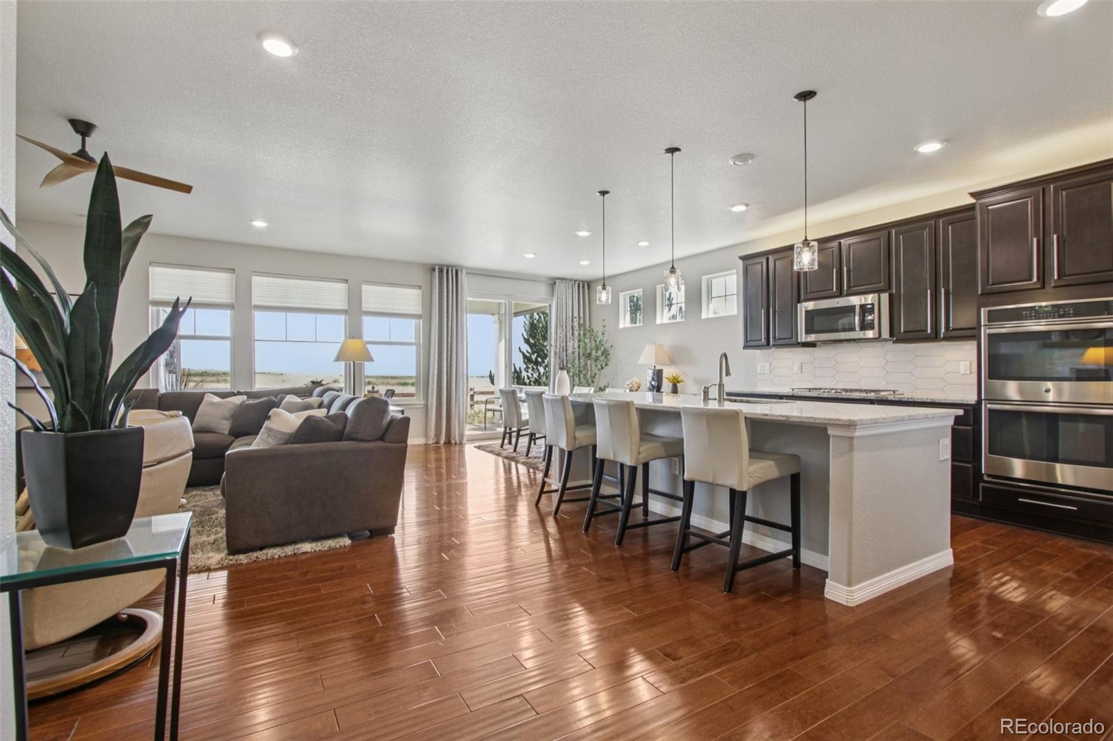 MLS Image #11 for 20001 w 95th place,arvada, Colorado