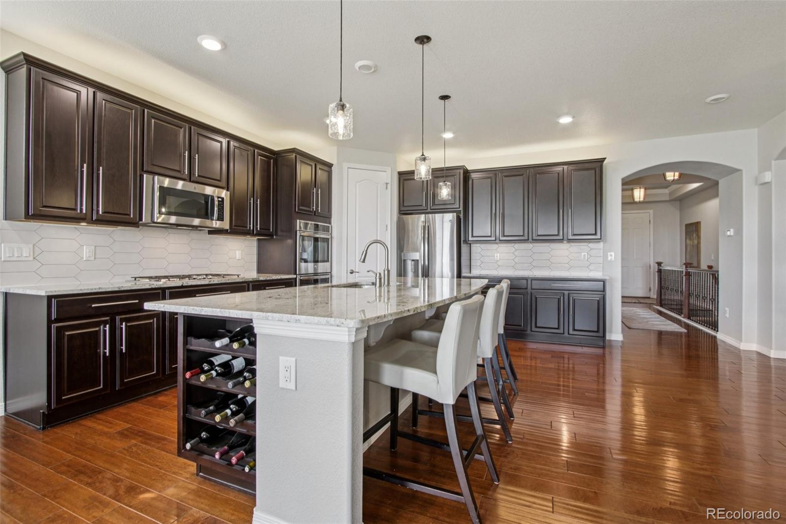 MLS Image #12 for 20001 w 95th place,arvada, Colorado