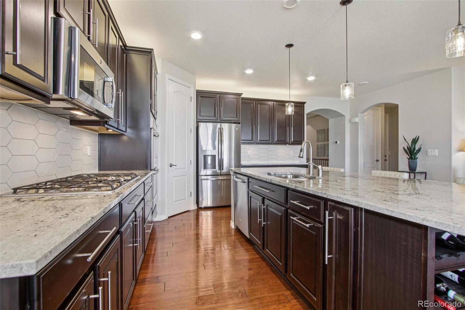 MLS Image #13 for 20001 w 95th place,arvada, Colorado