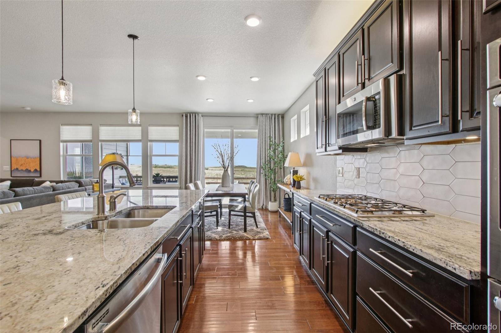 MLS Image #14 for 20001 w 95th place,arvada, Colorado