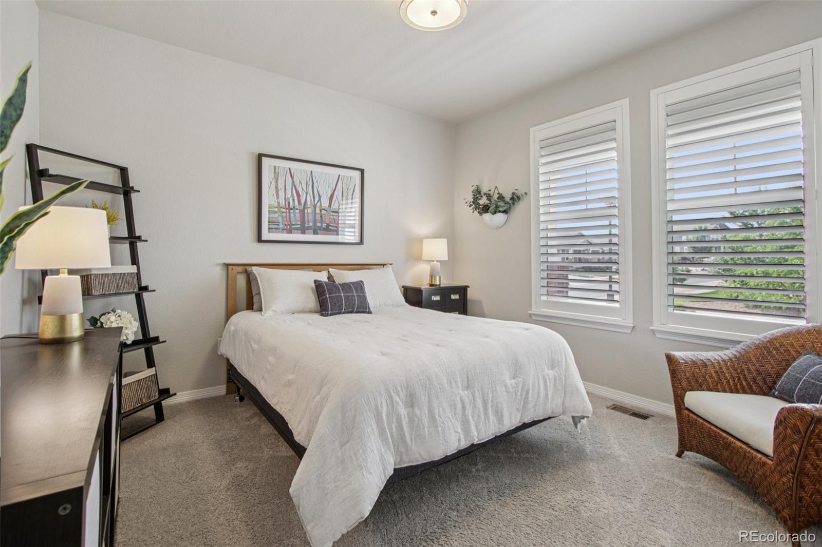 MLS Image #15 for 20001 w 95th place,arvada, Colorado