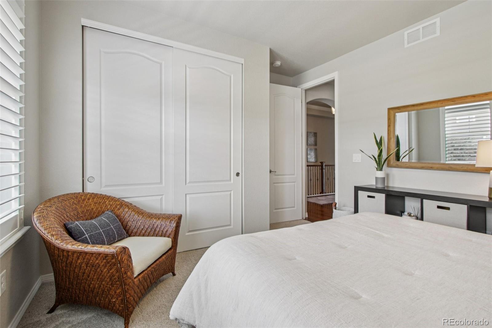 MLS Image #16 for 20001 w 95th place,arvada, Colorado