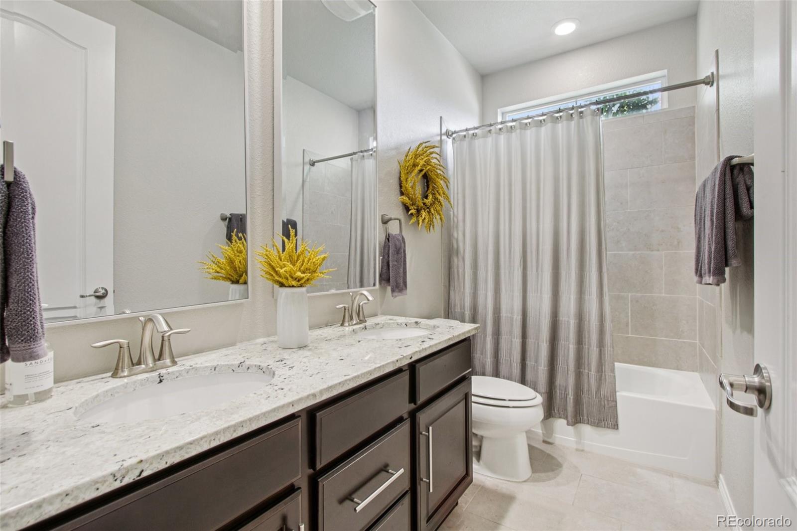MLS Image #17 for 20001 w 95th place,arvada, Colorado