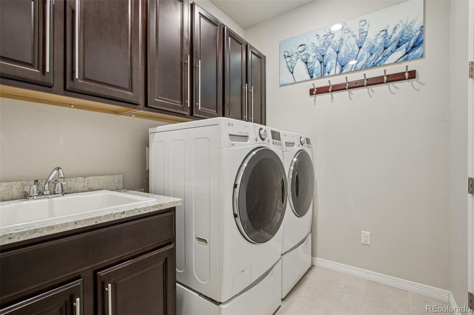 MLS Image #18 for 20001 w 95th place,arvada, Colorado