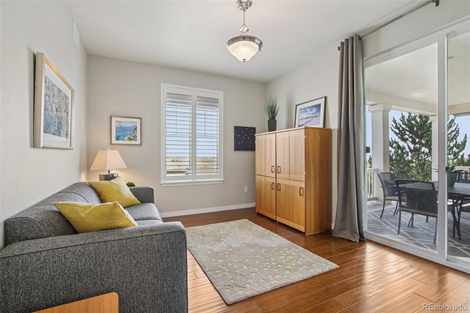 MLS Image #19 for 20001 w 95th place,arvada, Colorado