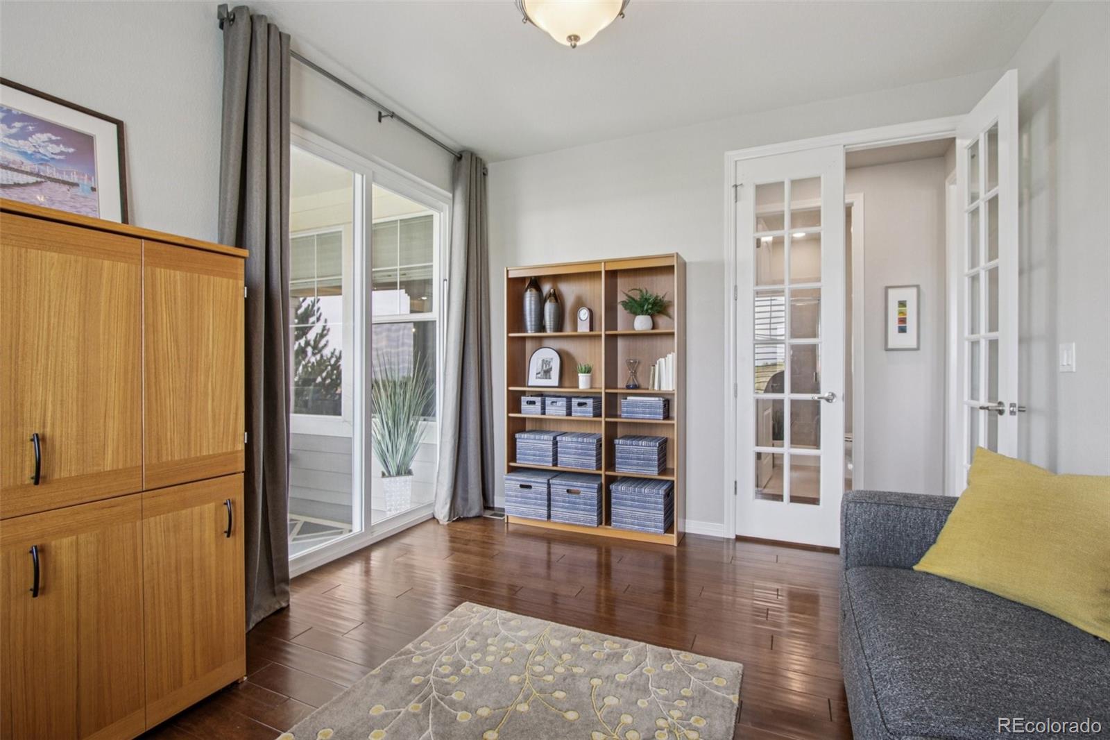 MLS Image #20 for 20001 w 95th place,arvada, Colorado