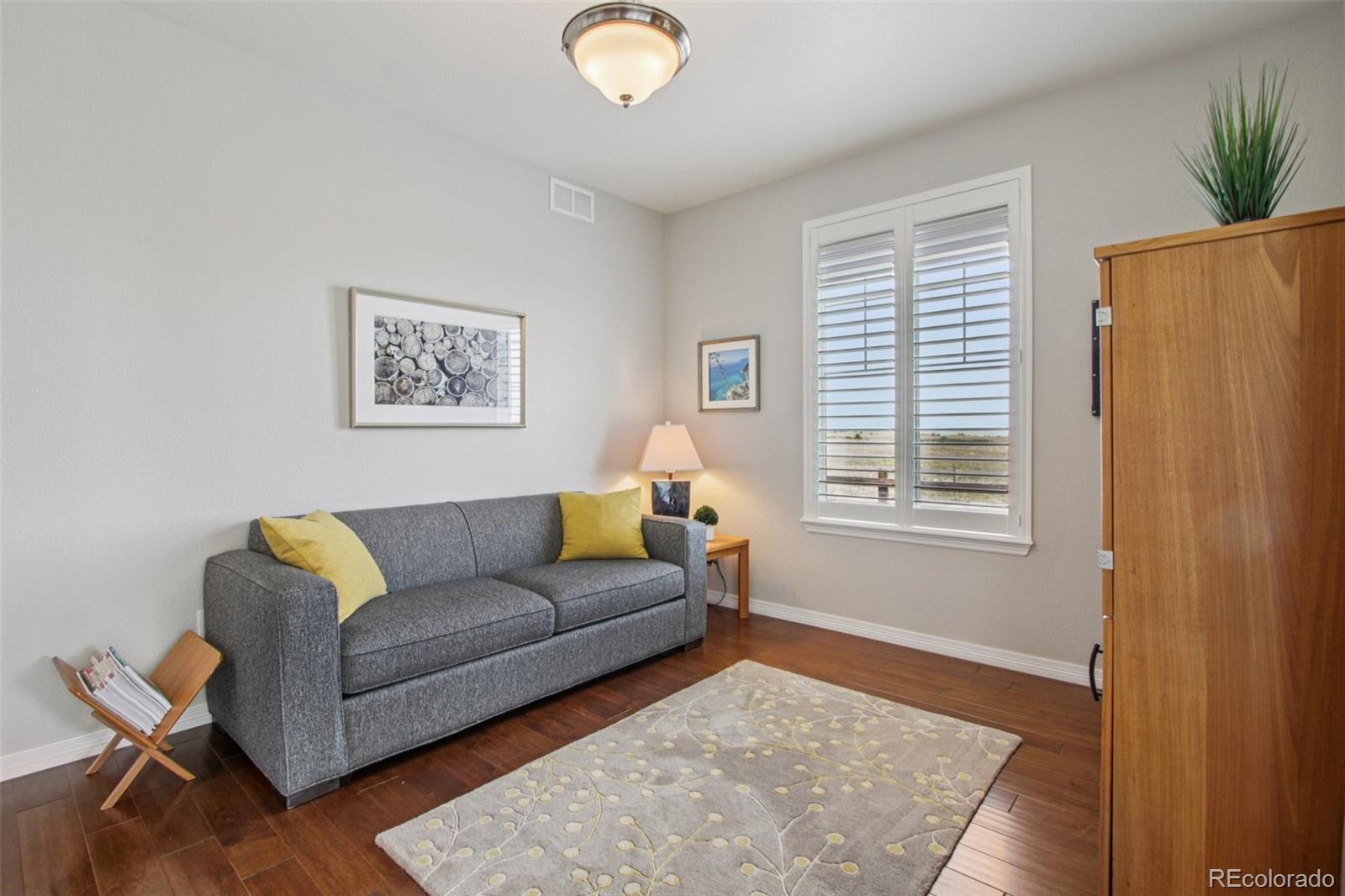MLS Image #21 for 20001 w 95th place,arvada, Colorado