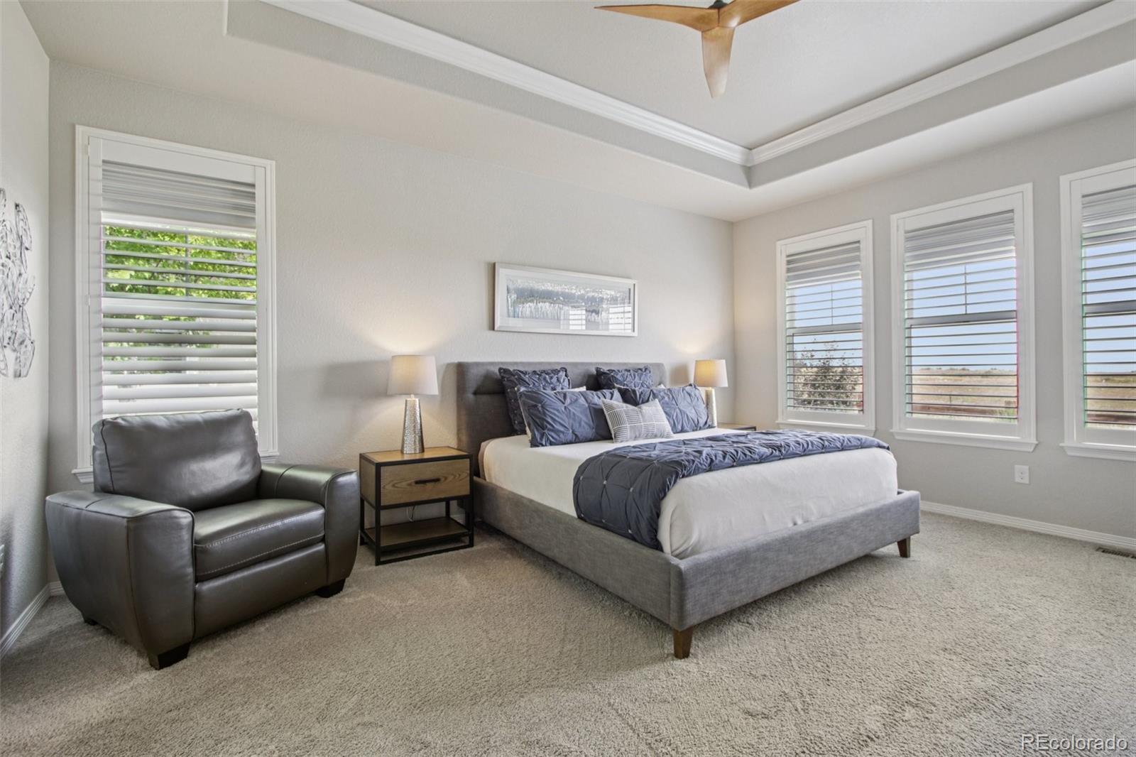 MLS Image #22 for 20001 w 95th place,arvada, Colorado