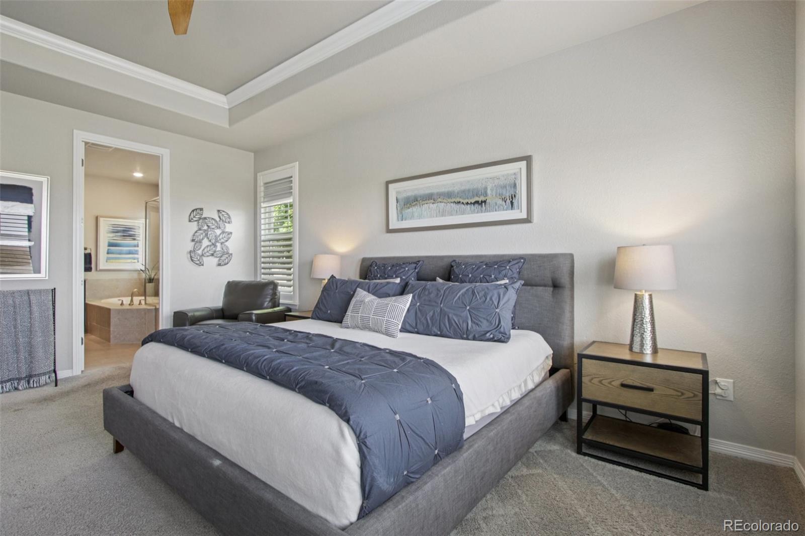 MLS Image #23 for 20001 w 95th place,arvada, Colorado