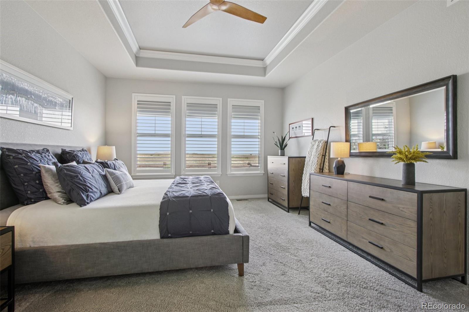 MLS Image #24 for 20001 w 95th place,arvada, Colorado