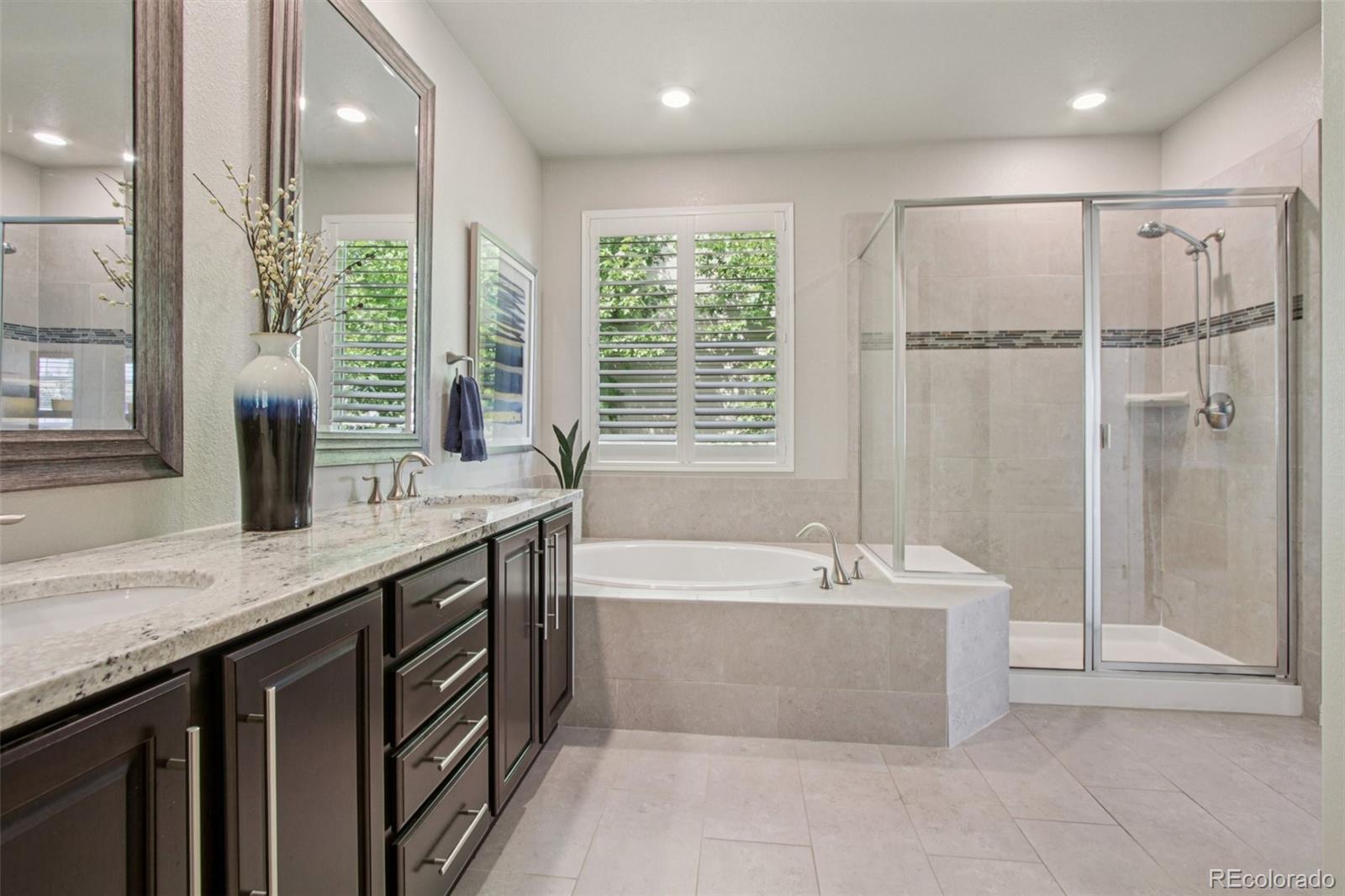 MLS Image #25 for 20001 w 95th place,arvada, Colorado