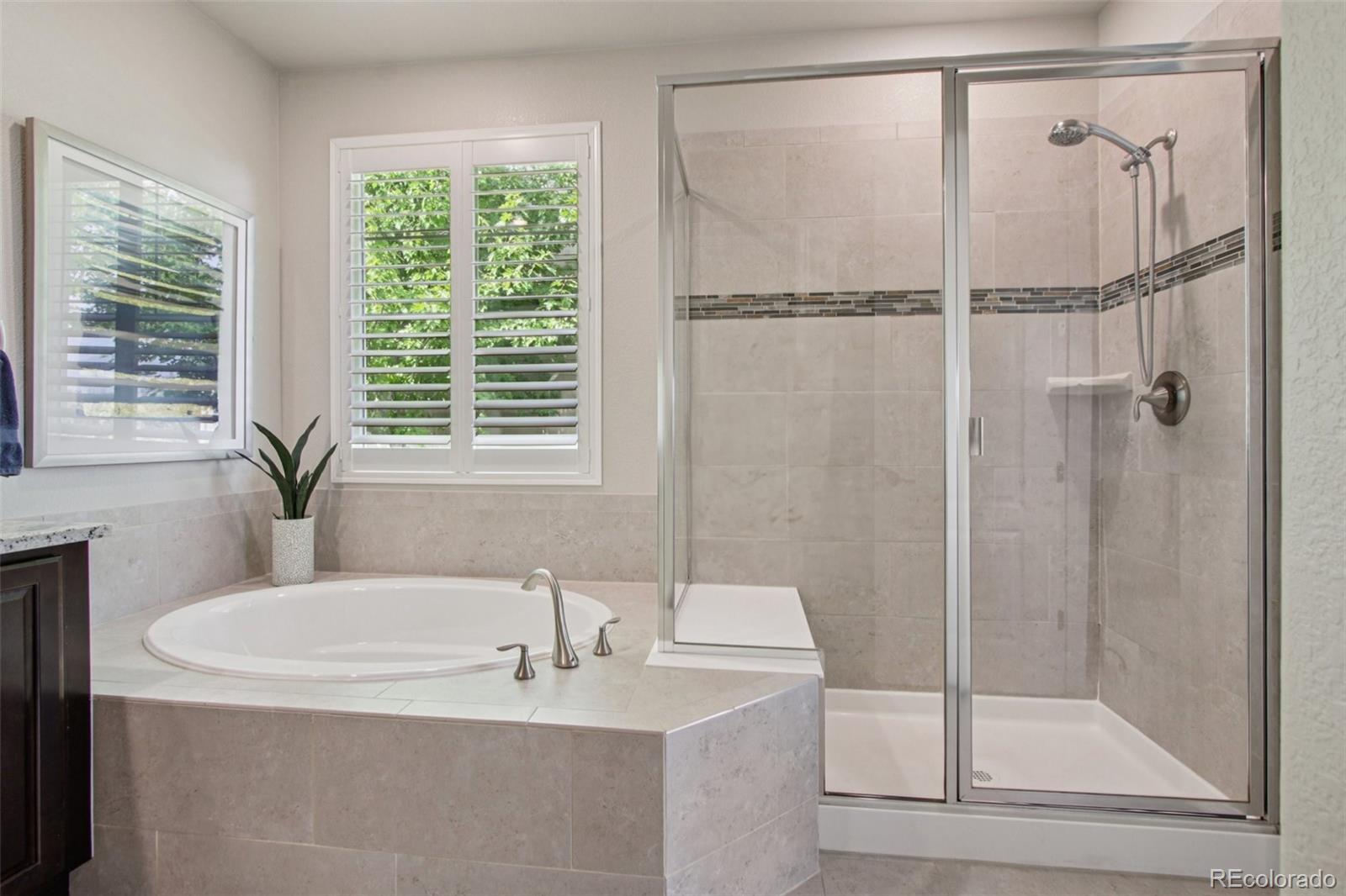 MLS Image #26 for 20001 w 95th place,arvada, Colorado