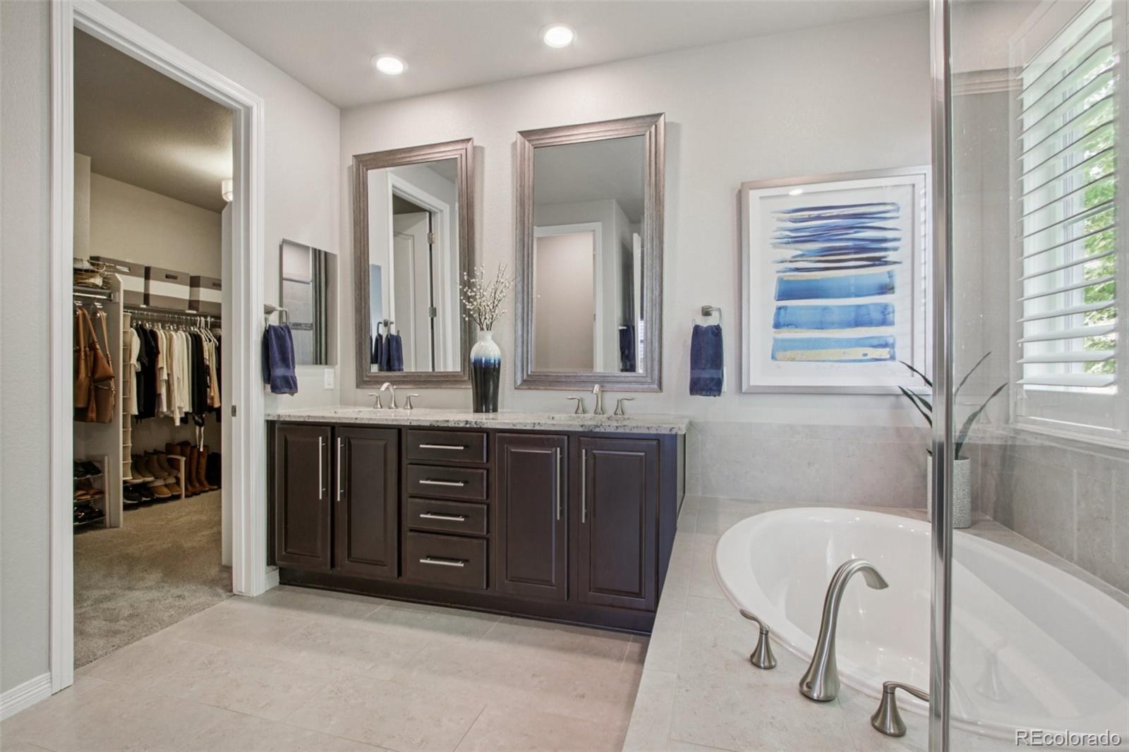 MLS Image #27 for 20001 w 95th place,arvada, Colorado
