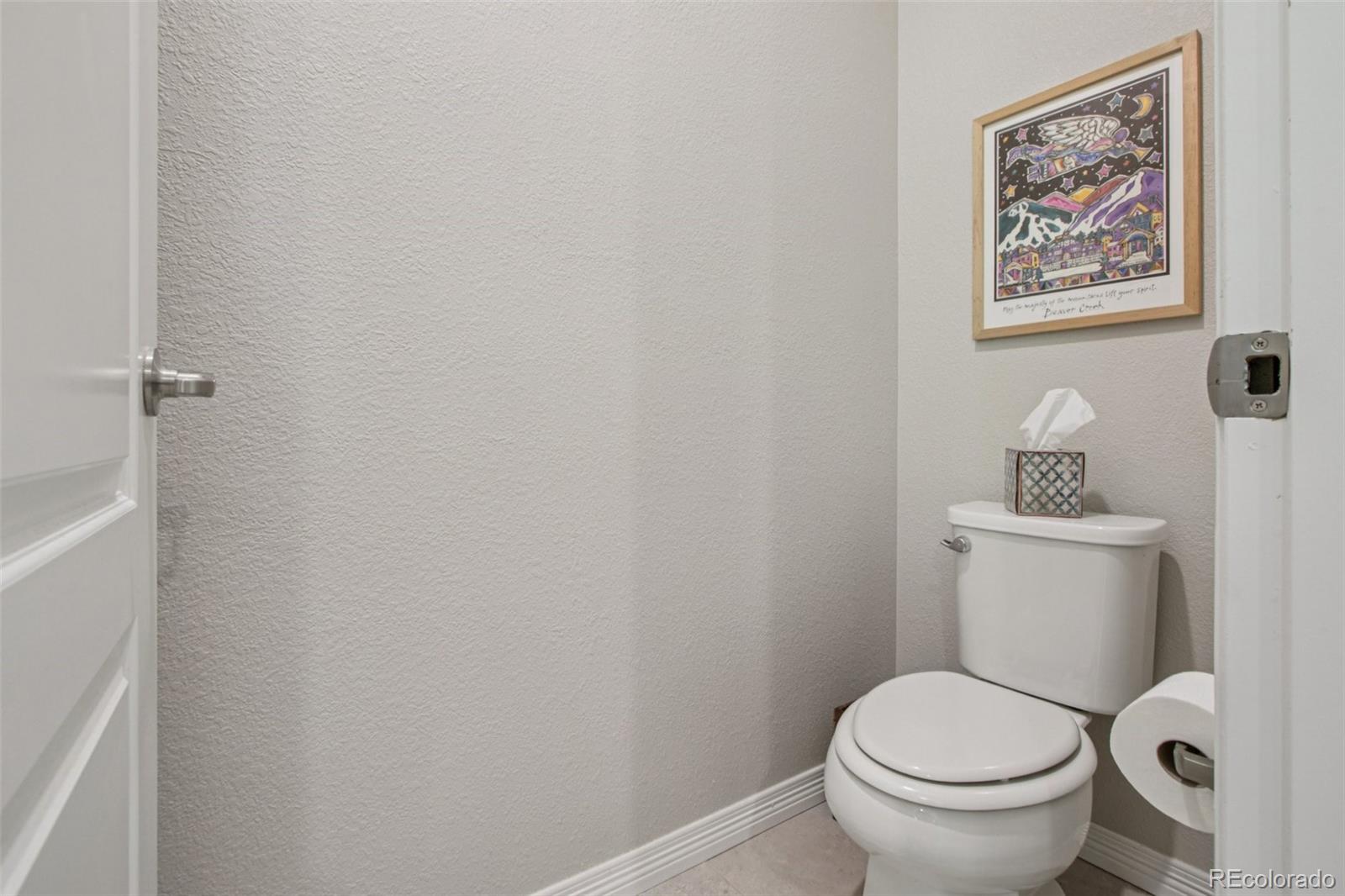 MLS Image #28 for 20001 w 95th place,arvada, Colorado