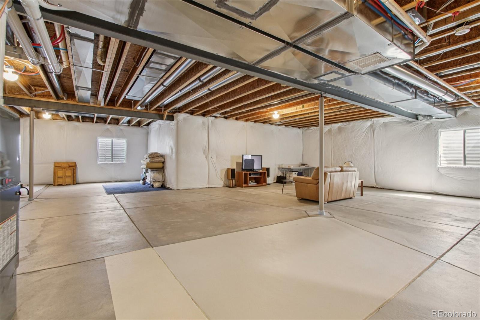 MLS Image #30 for 20001 w 95th place,arvada, Colorado