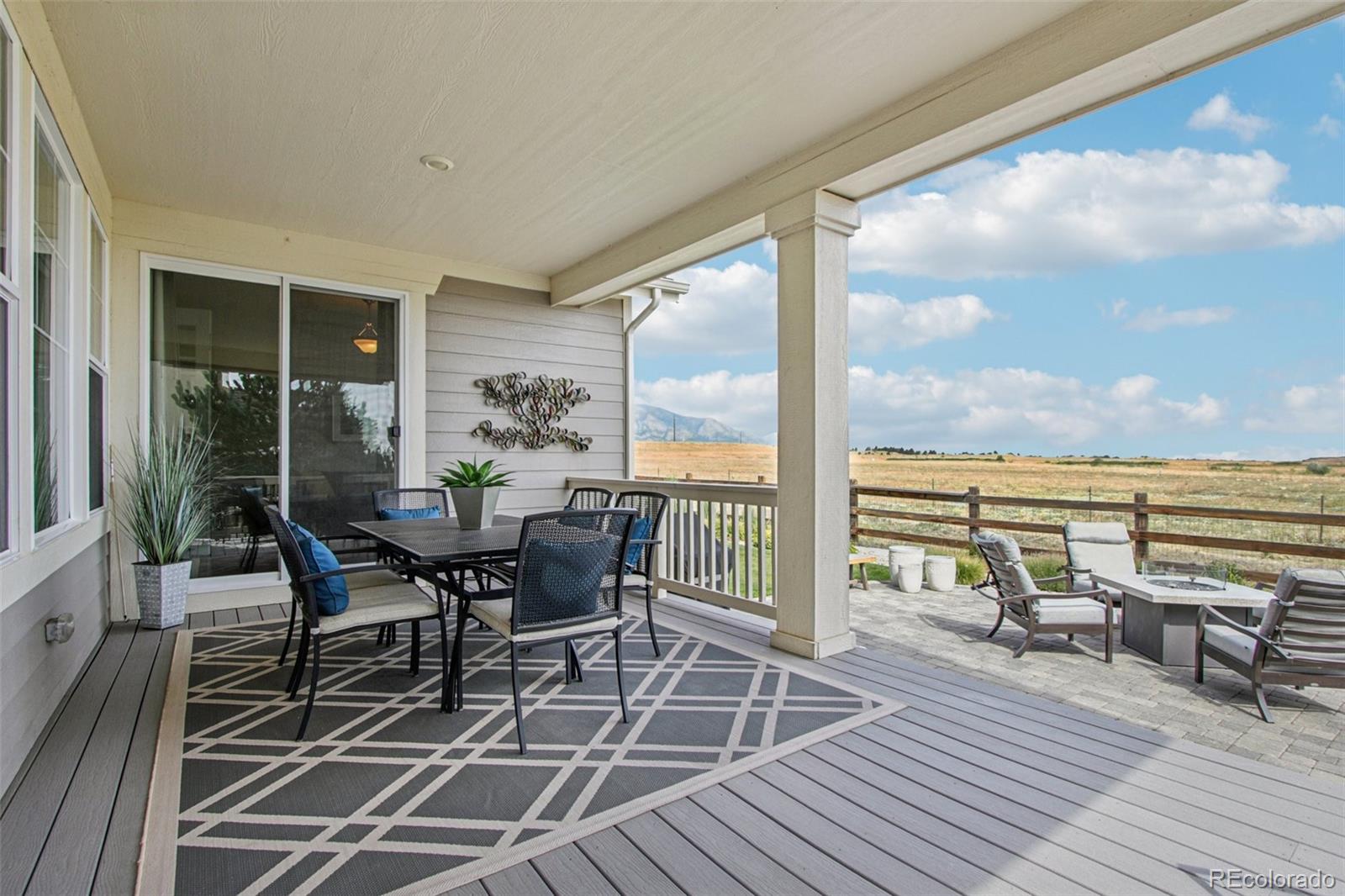 MLS Image #31 for 20001 w 95th place,arvada, Colorado