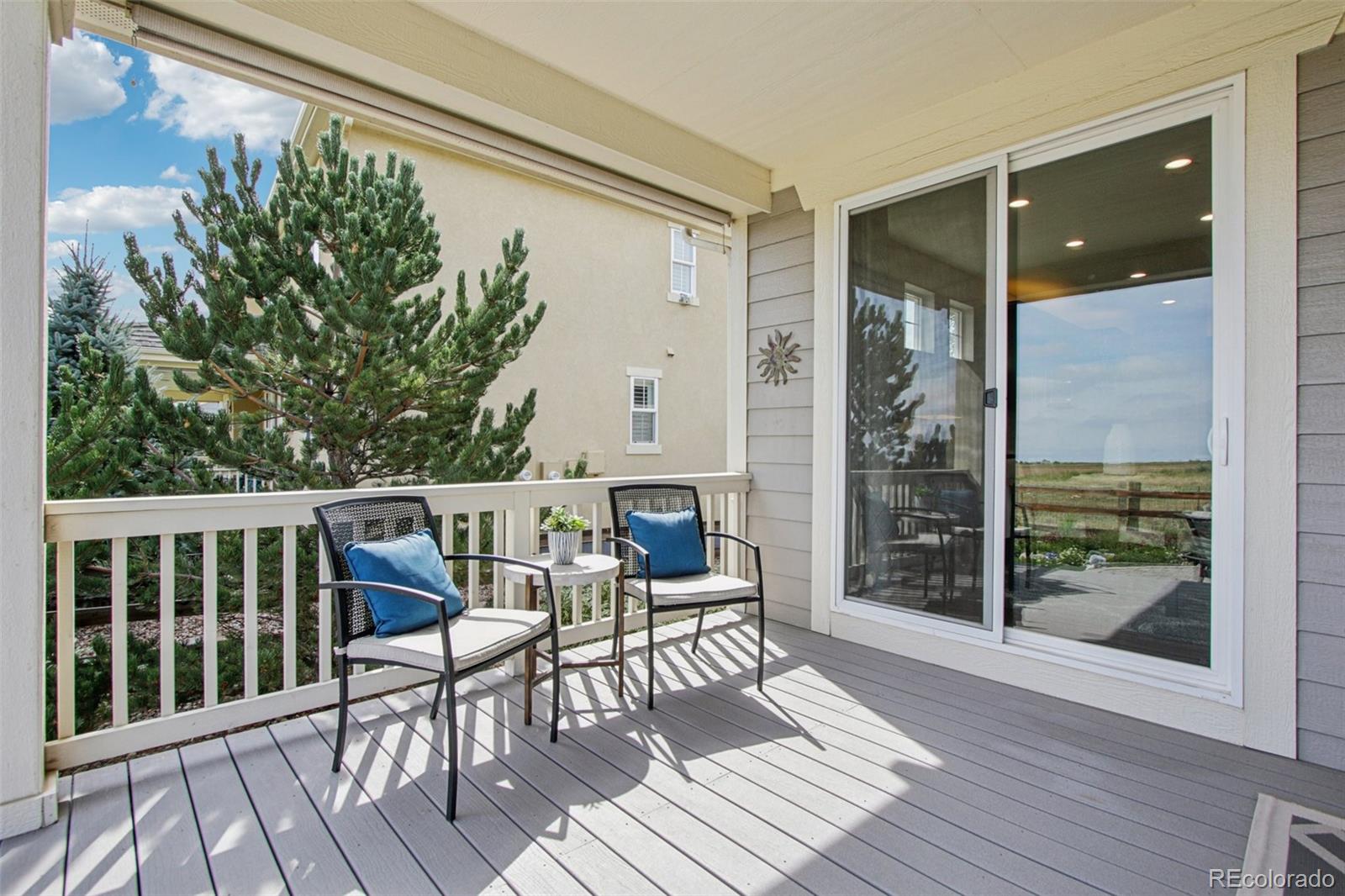 MLS Image #32 for 20001 w 95th place,arvada, Colorado