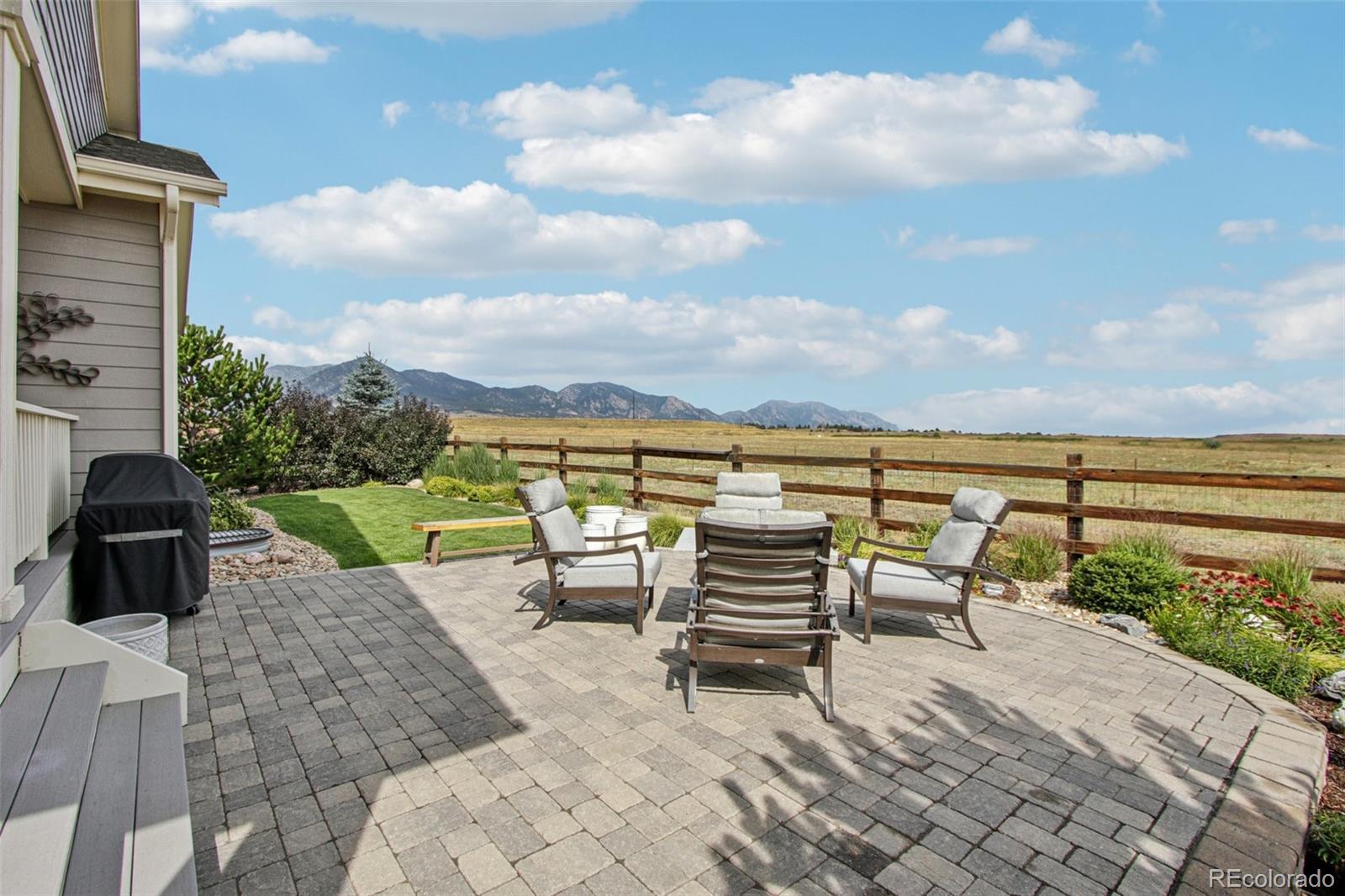MLS Image #34 for 20001 w 95th place,arvada, Colorado