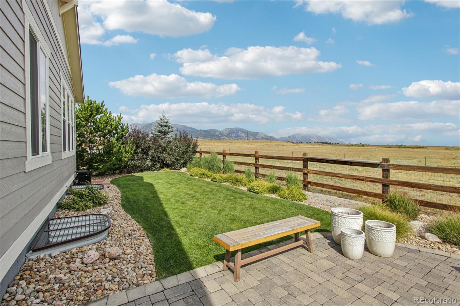 MLS Image #35 for 20001 w 95th place,arvada, Colorado