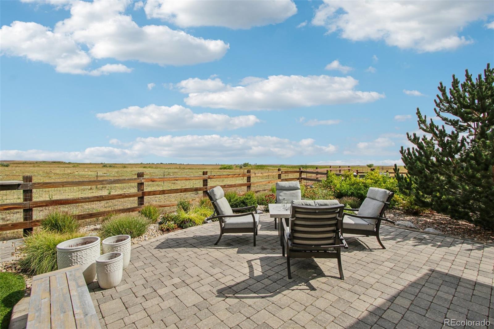 MLS Image #36 for 20001 w 95th place,arvada, Colorado
