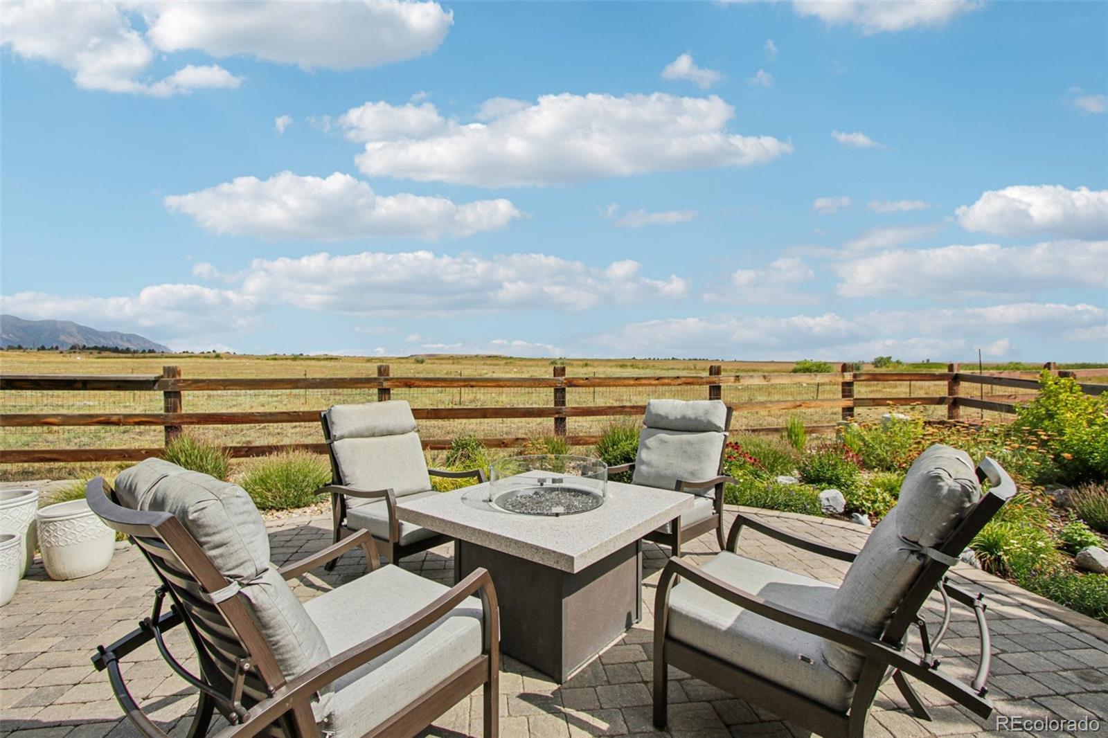 MLS Image #37 for 20001 w 95th place,arvada, Colorado