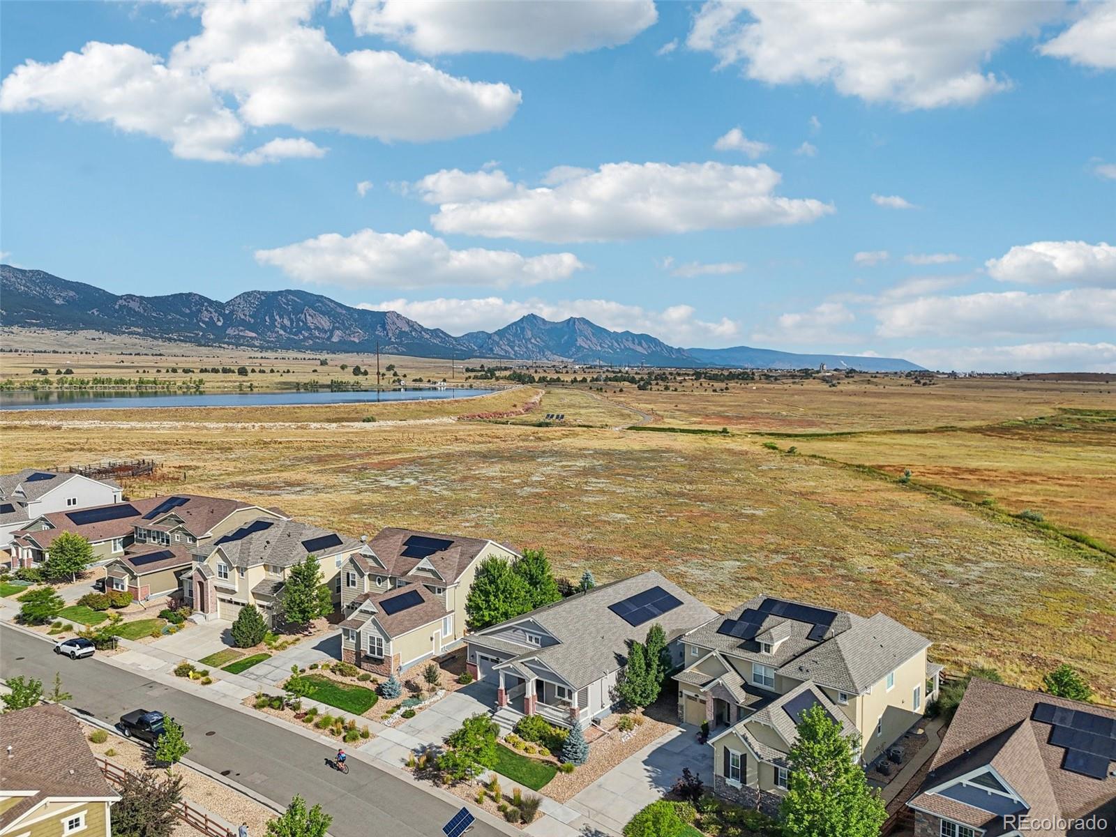 MLS Image #40 for 20001 w 95th place,arvada, Colorado