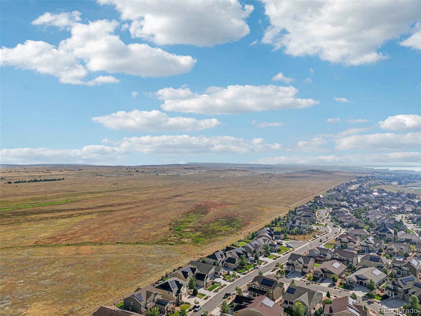 MLS Image #41 for 20001 w 95th place,arvada, Colorado