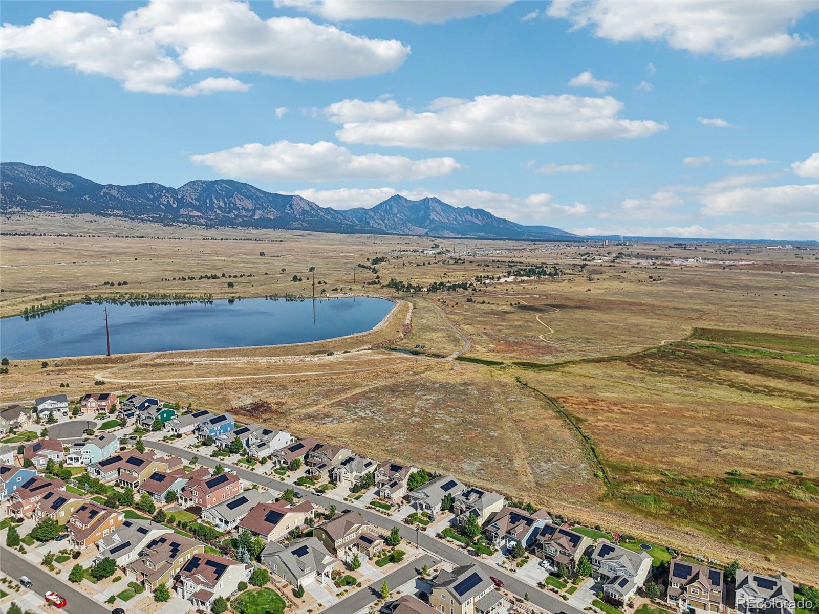 MLS Image #43 for 20001 w 95th place,arvada, Colorado