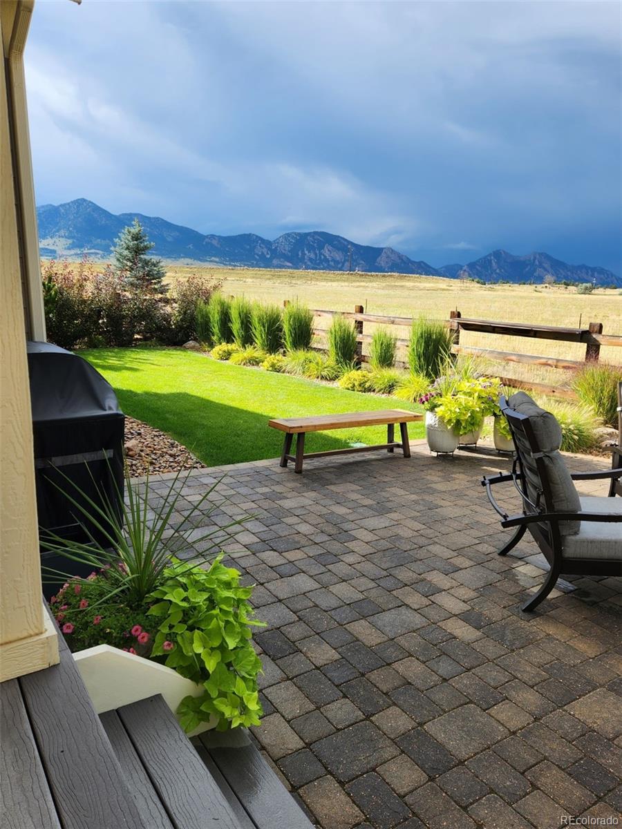 MLS Image #46 for 20001 w 95th place,arvada, Colorado