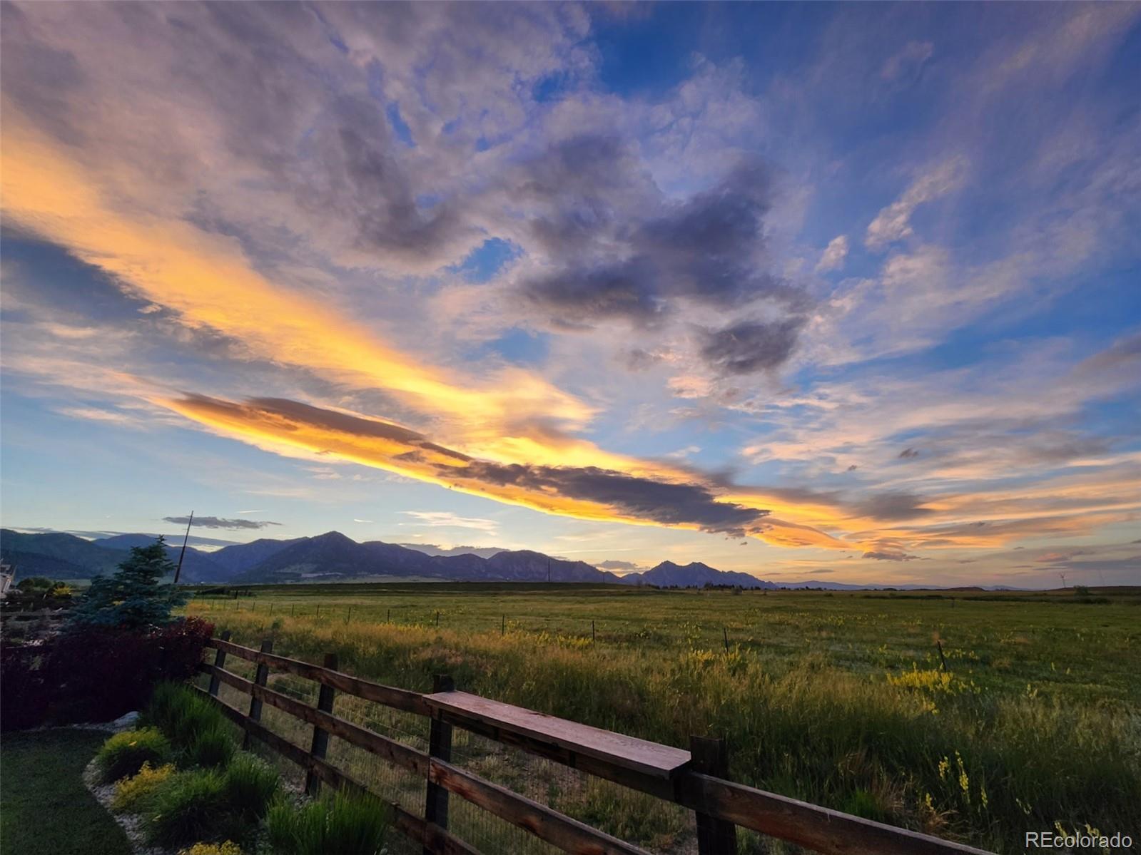MLS Image #47 for 20001 w 95th place,arvada, Colorado