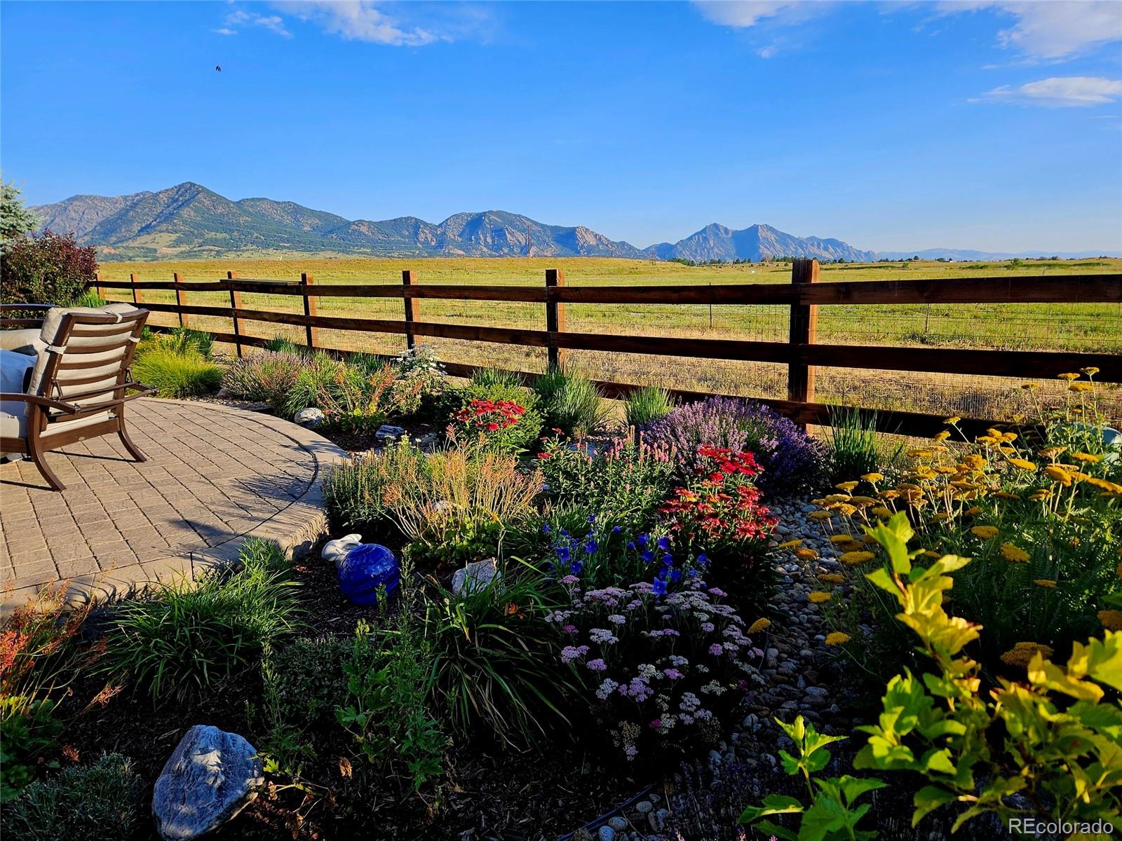 MLS Image #48 for 20001 w 95th place,arvada, Colorado