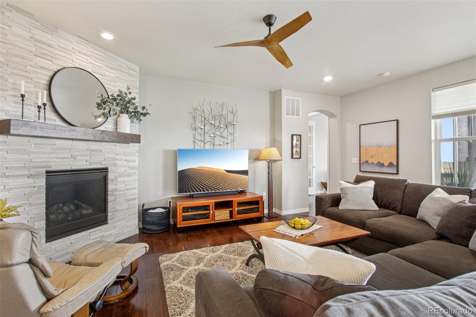 MLS Image #5 for 20001 w 95th place,arvada, Colorado