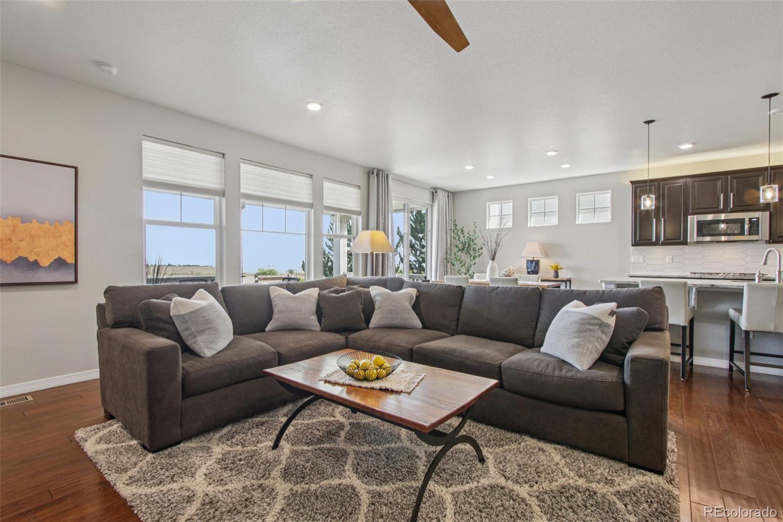 MLS Image #6 for 20001 w 95th place,arvada, Colorado