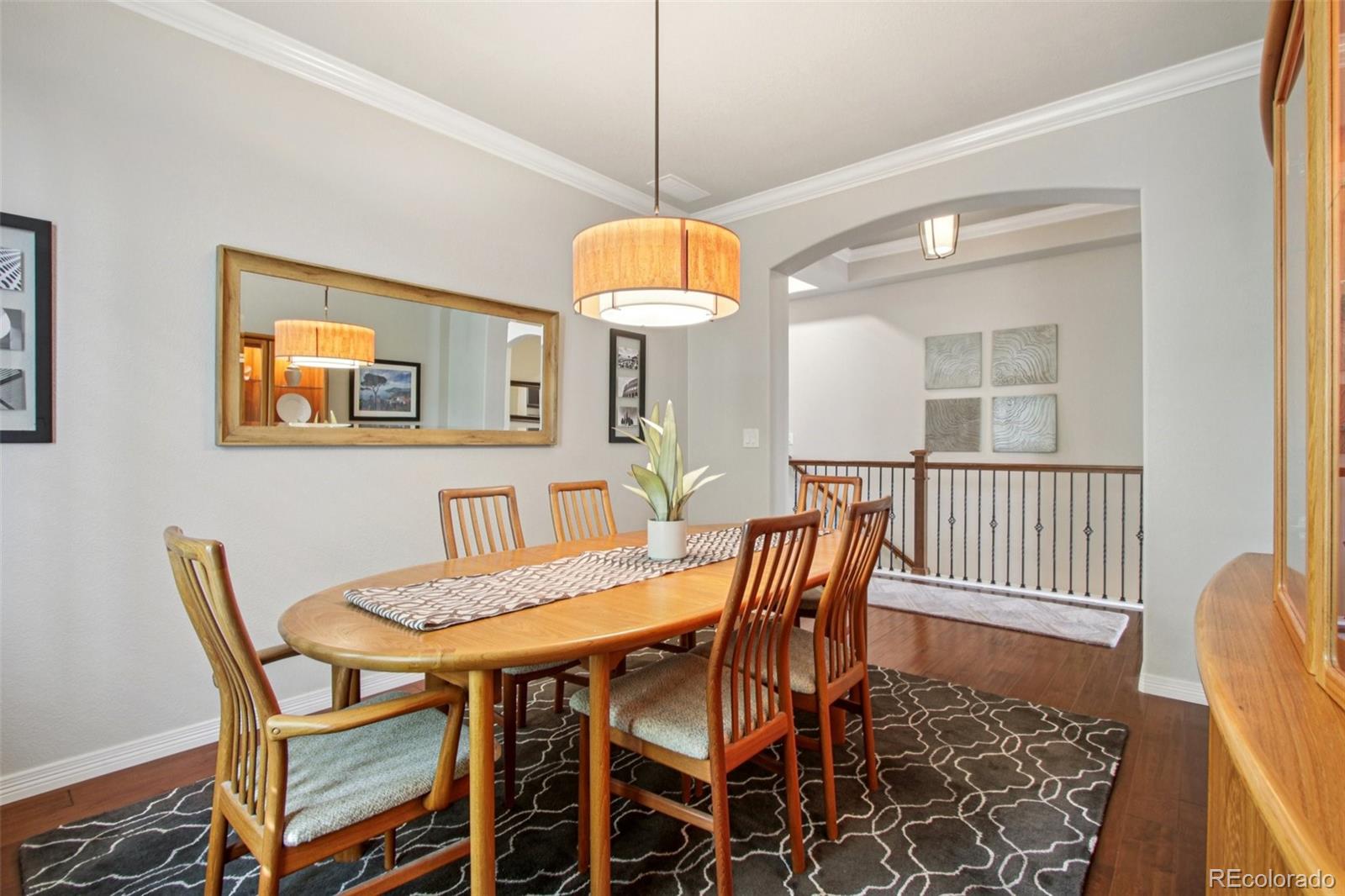 MLS Image #7 for 20001 w 95th place,arvada, Colorado