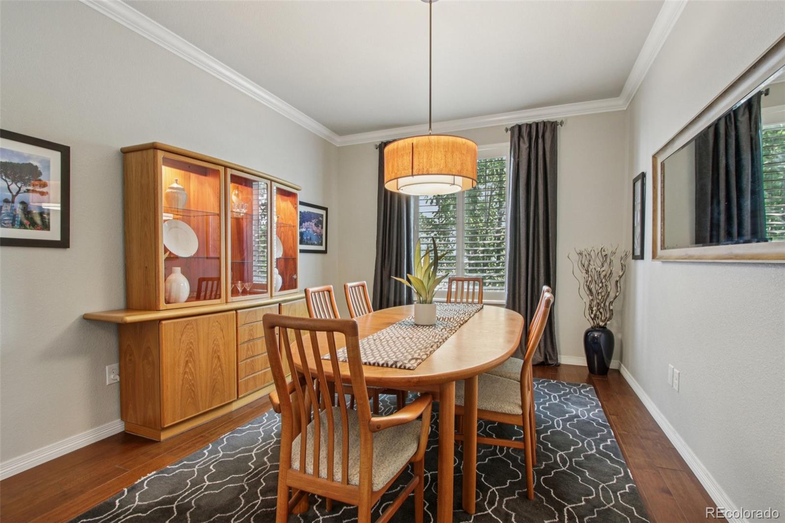 MLS Image #8 for 20001 w 95th place,arvada, Colorado