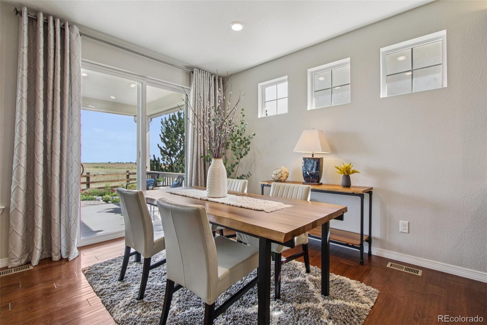 MLS Image #9 for 20001 w 95th place,arvada, Colorado