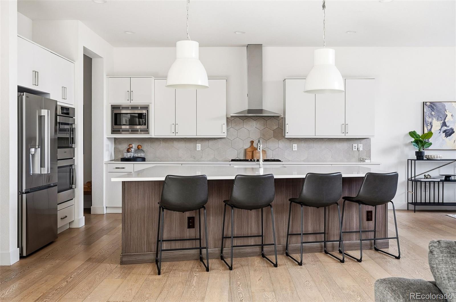 MLS Image #10 for 6075  beeler street,denver, Colorado
