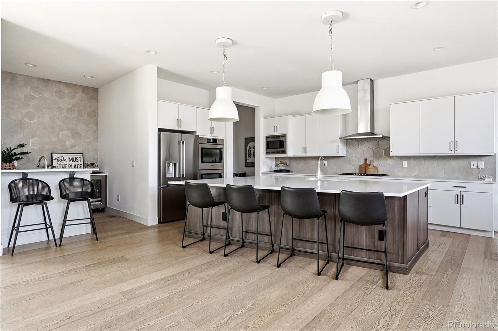 MLS Image #11 for 6075  beeler street,denver, Colorado