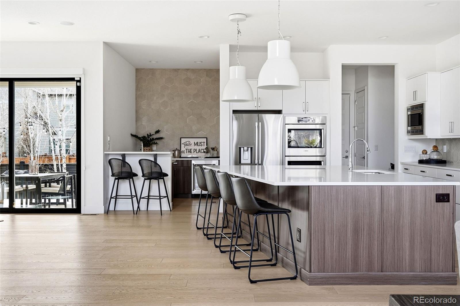 MLS Image #12 for 6075  beeler street,denver, Colorado