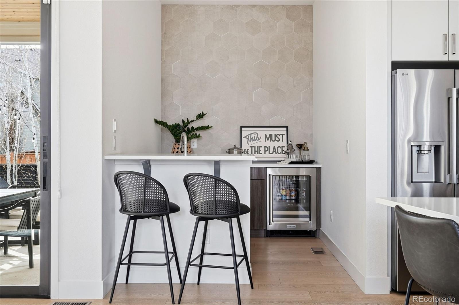 MLS Image #13 for 6075  beeler street,denver, Colorado