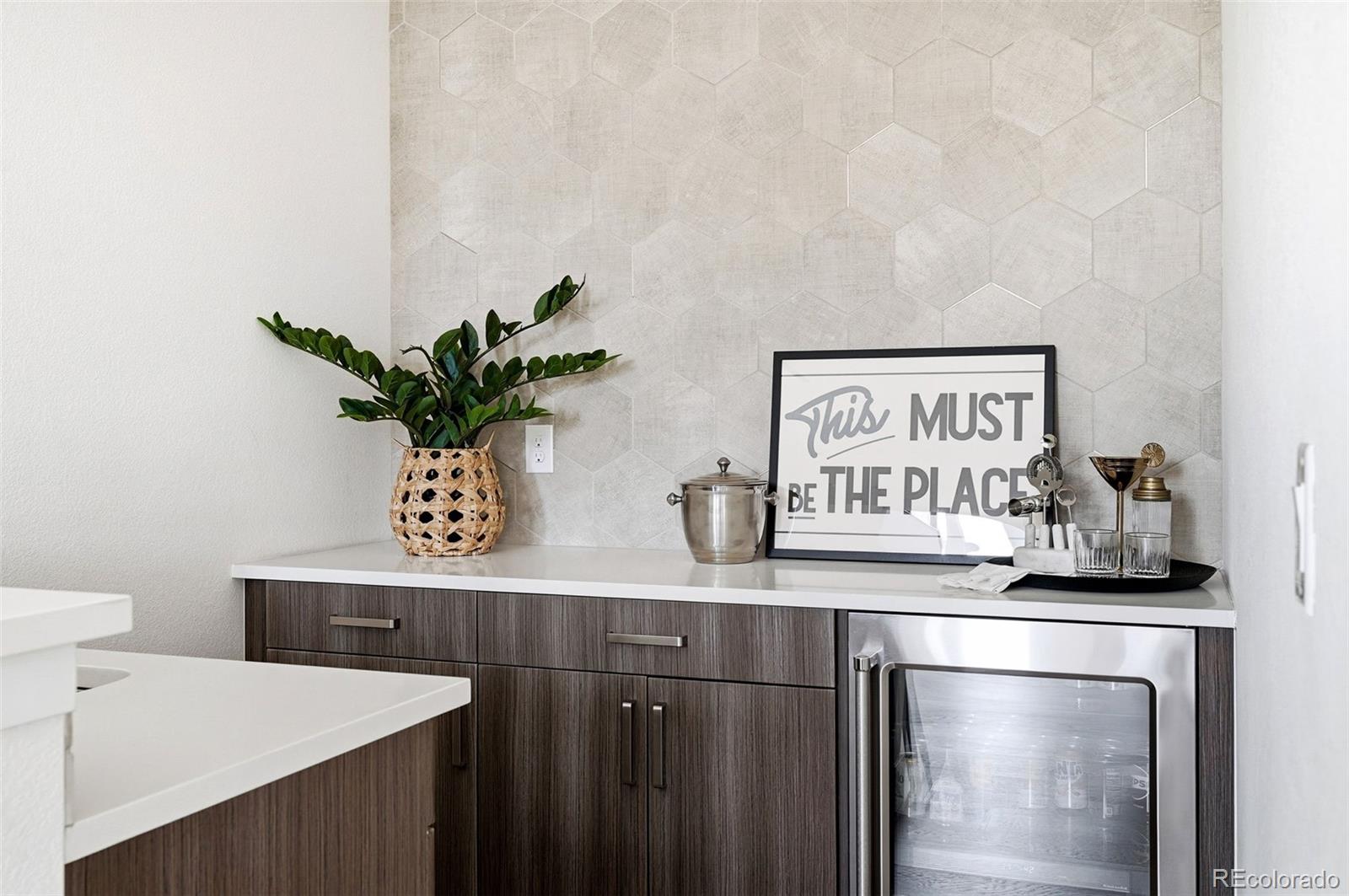 MLS Image #14 for 6075  beeler street,denver, Colorado