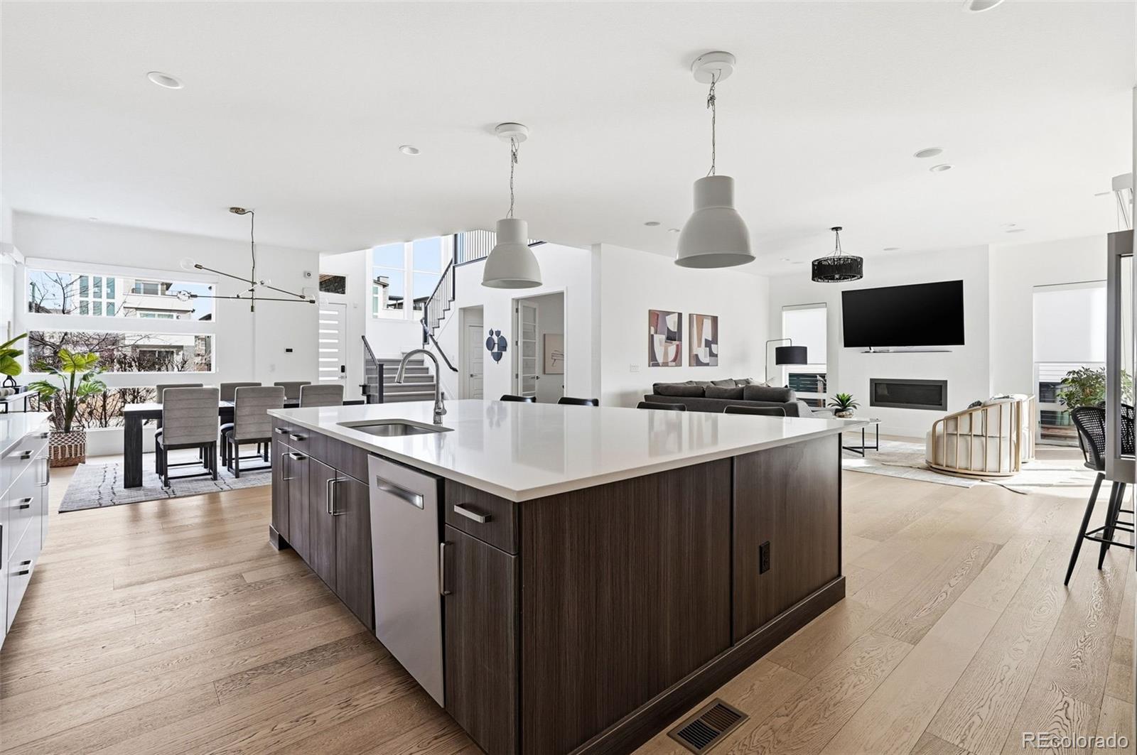 MLS Image #15 for 6075  beeler street,denver, Colorado