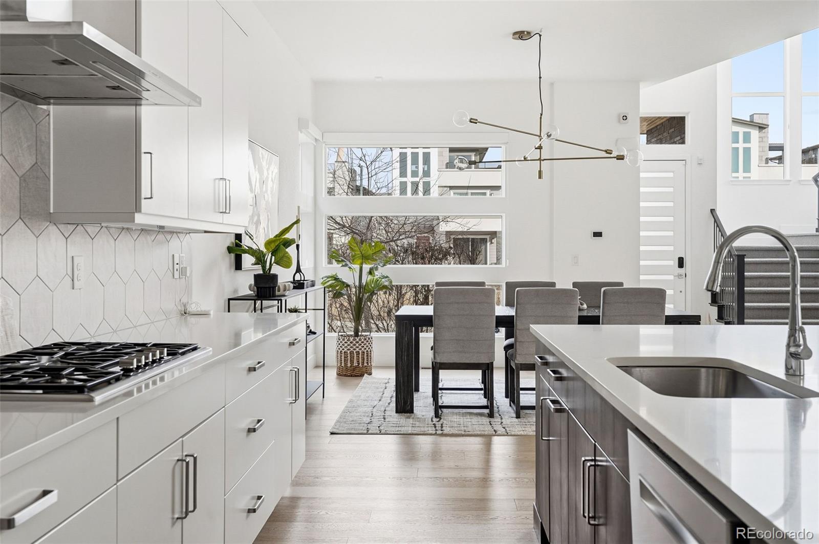 MLS Image #16 for 6075  beeler street,denver, Colorado