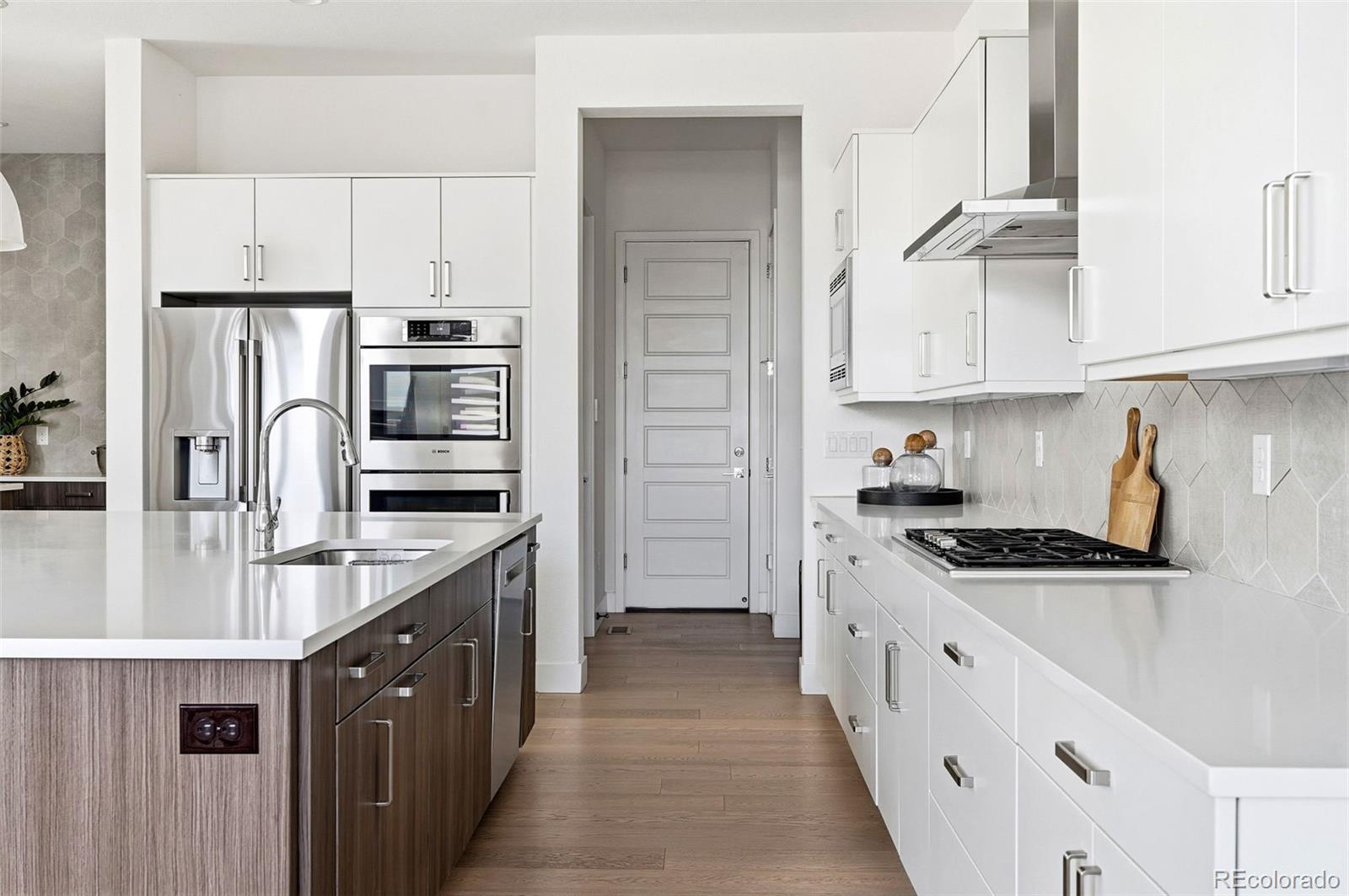 MLS Image #17 for 6075  beeler street,denver, Colorado