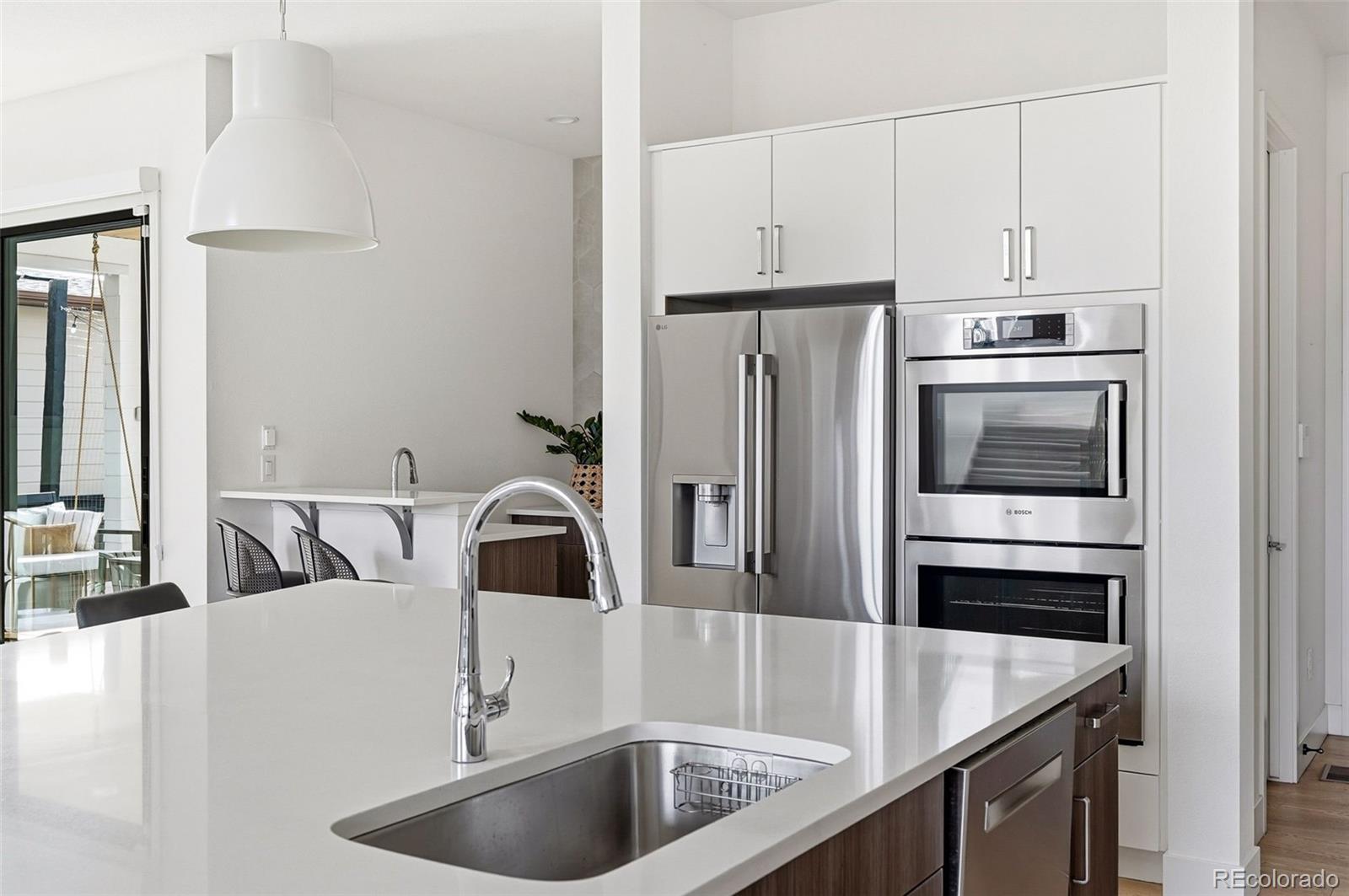 MLS Image #18 for 6075  beeler street,denver, Colorado