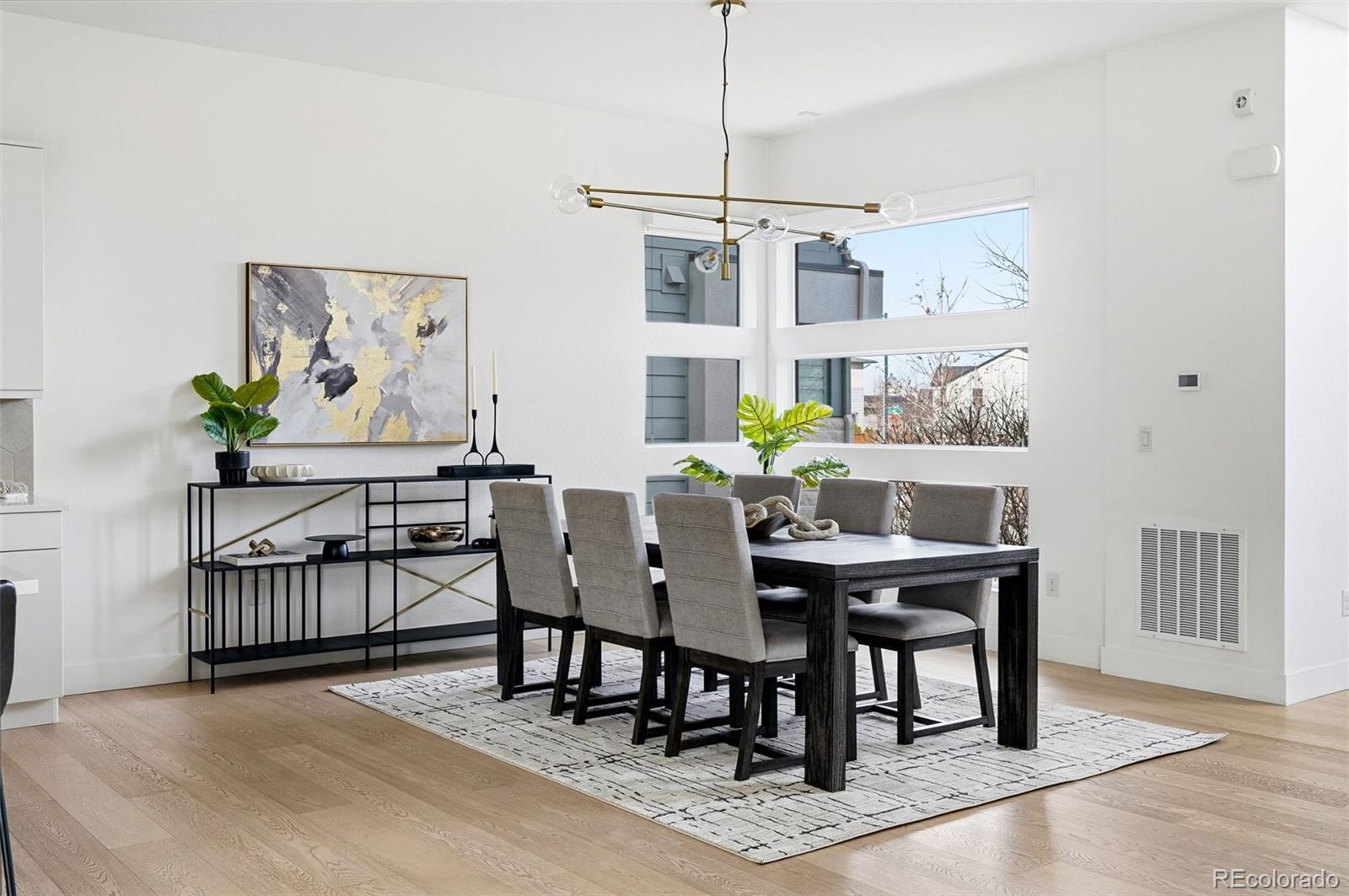 MLS Image #19 for 6075  beeler street,denver, Colorado