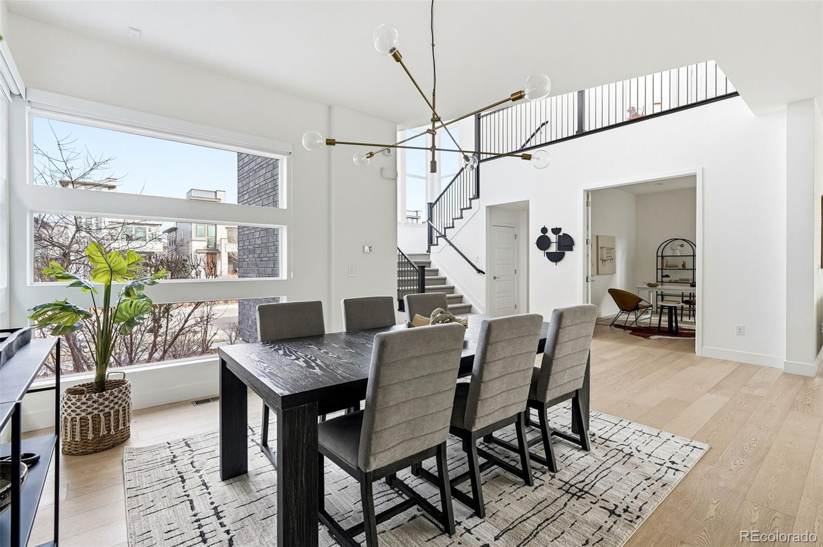 MLS Image #20 for 6075  beeler street,denver, Colorado